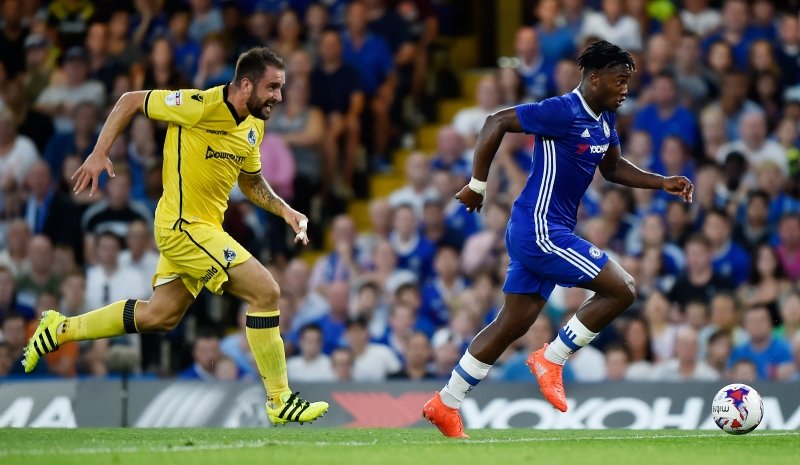 Galatasaray’a transferde büyük şok!