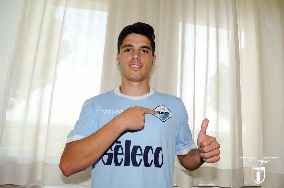 UEFA’nın listesine hangisi girdi