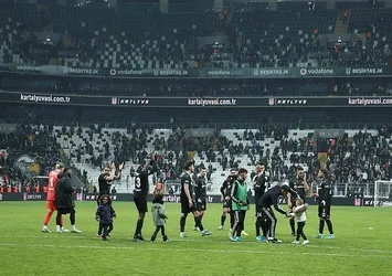 6 günlük tatil başladı