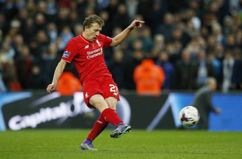 İşte en çok forma satan takımlar