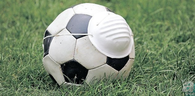 Galatasaray Michael Seri’nin alternatiflerini belirledi! İşte yerine gelecek isimler