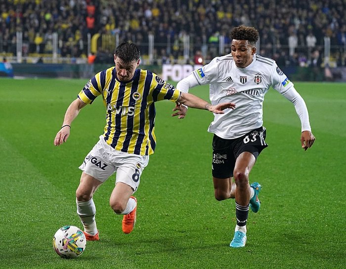 besiktas-fenerbahce-derbisi-sifresiz-canli-yayin-besiktas-fenerbahce-maci-ne-zaman-saat-kacta-hangi-kanalda-bj-1733581883214.jpeg