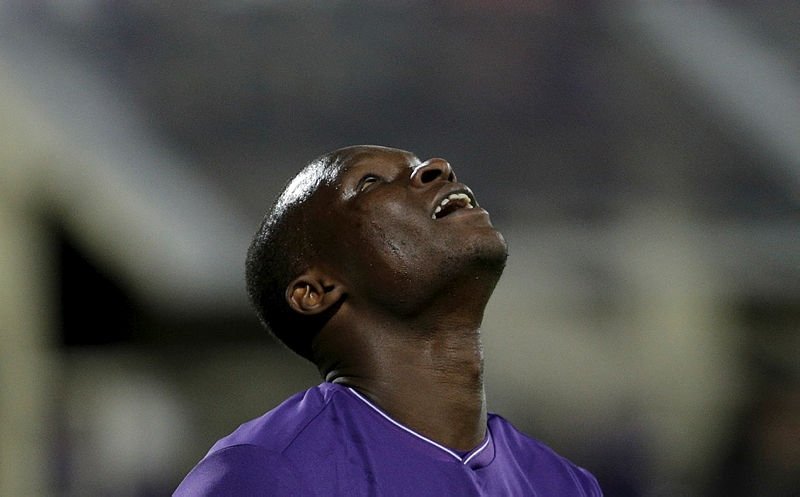 Fenerbahçelileri heyecanlandıran paylaşım! Türkiye’ye geliyor...