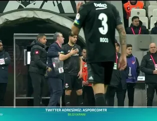 Beşiktaş Güven için 6 milyon Euro istedi