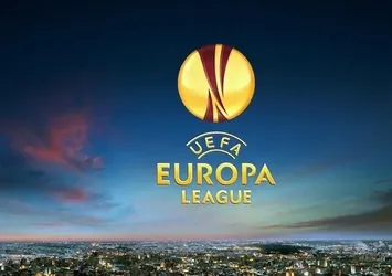Atiker Konyaspor, Salzburg deplasmanında