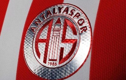 Antalyaspor’un transfer yasağı cezası süresize çevrildi