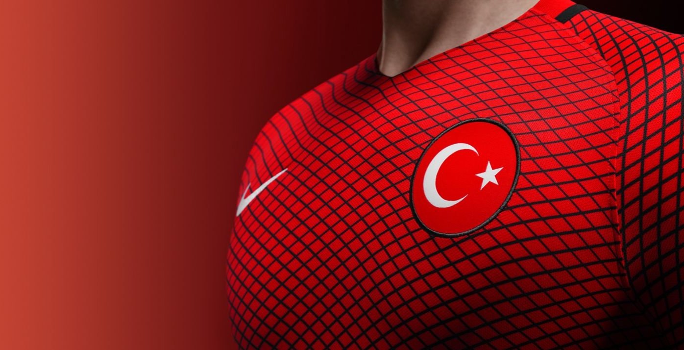 Dünyada yabancı oyuncu kuralı nasıl?