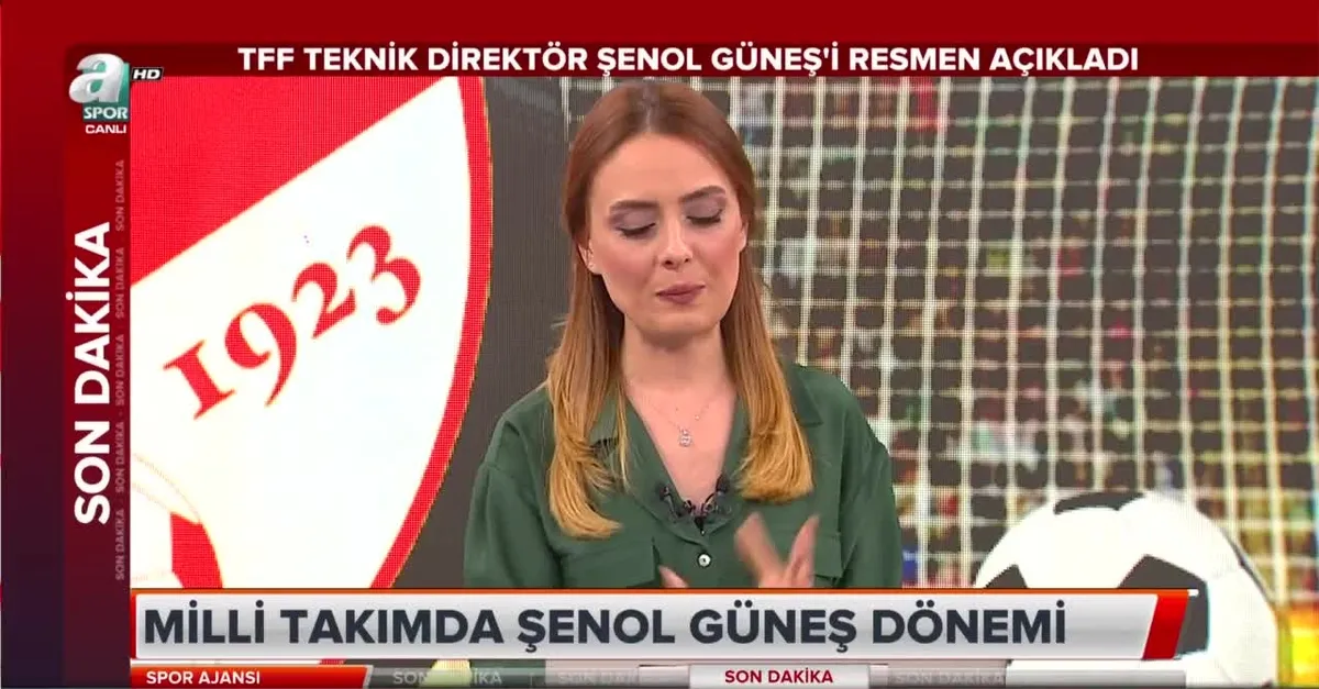 Zeki Uzundurukan: "Hem Şenol Güneş'in hem TFF'nin hem de Beşiktaş yönetimin kafası rahatladı"