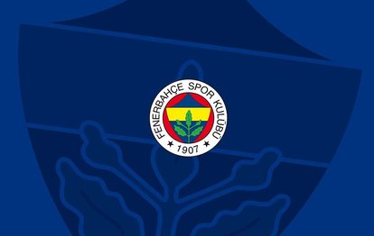 Fenerbahçe’de 2024-2025 sezonu kombine fiyatları açıklandı!