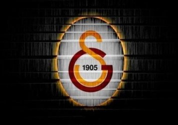 Ganalı yıldız adım adım Galatasaray'a