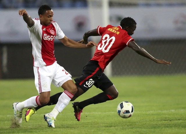 Galatasaray şova hazırlanıyor