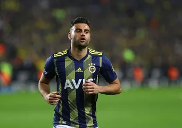 "Şampiyon olacağımıza eminim"