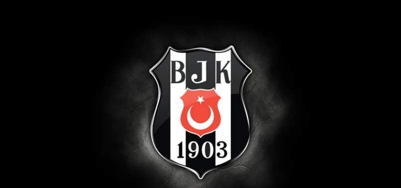 Beşiktaş, Dimitri Oberlin'in peşinde