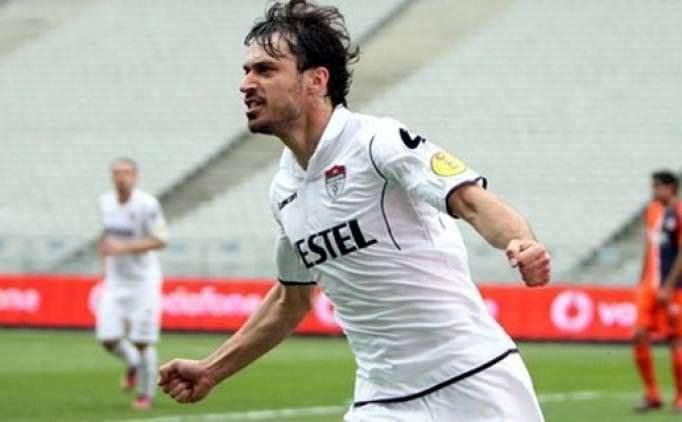 Dünyada biten transferler 2016-2017