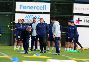 Yanal uyardı: "Bencillik yapmayın!"
