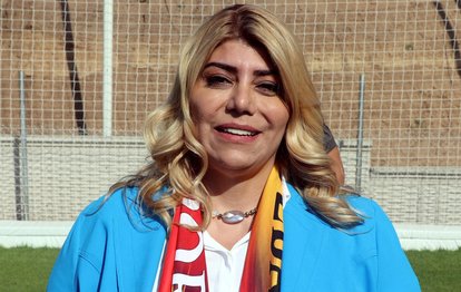 Son dakika spor haberi: Kayserispor’un yeni isim sponsoru Yukatel oldu!