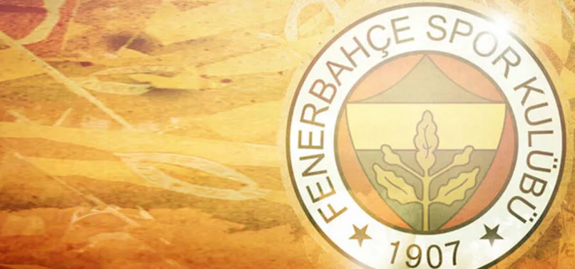 Fenerbahçe, Aytemiz Alanyaspor karşısında