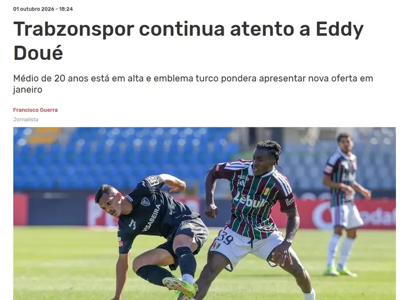 trabzonspordan-eddy-doue-israri-yapilacak-teklif-belli-oldu-1790930187566.jpeg Trabzonspor'dan Eddy Doue ısrarı! Yapılacak teklif belli oldu - 1