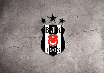 Karius ve Rebocho'nun ardından bir ayrılık daha!