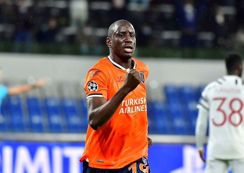 https www aspor com tr medipolbasaksehir 2021 05 04 demba ba ayriligin ardindan flas aciklamalarda bulundu