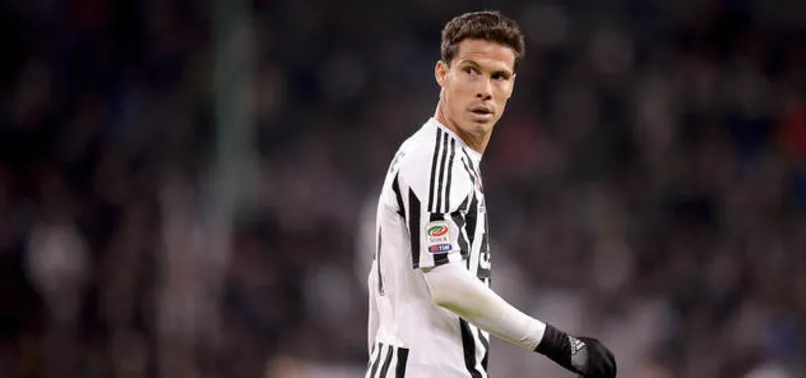 Fenerbahçe Hernanes için teklif yaptı!