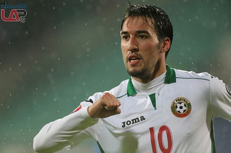 Kocaman’lı F.Bahçe’nin transfer listesi belli oldu