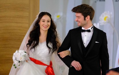 Gönül Dağı son bölüm izle - Gönül Dağı 175. bölüm izle tek parça