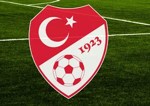 TFF, finallerin oynanacağı şehirleri açıkladı