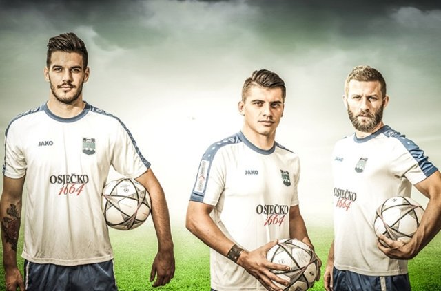 Fenerbahçe ve Galatasaray’ın muhtemel rakipleri