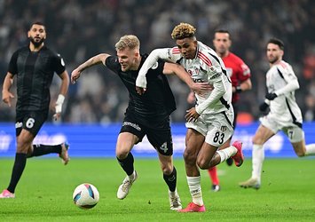 Trafik kazasında hayatını kaybeden Samsunspor heyeti unutulmadı!