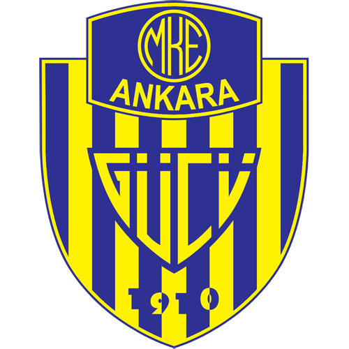 Spor Toto Süper Lig’de puan durumu!