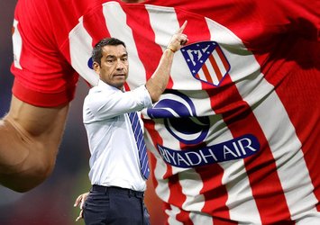 Beşiktaş ilk transferine kavuşuyor! İstanbul'a gelecek