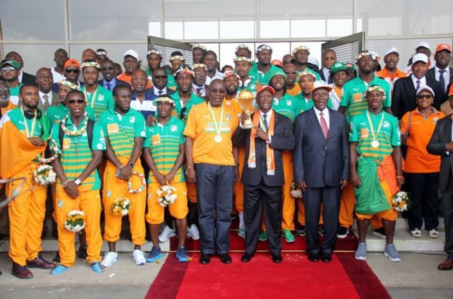 Mayıs ayı FIFA sıralaması açıklandı