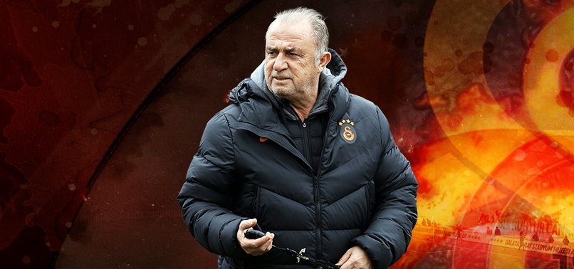 🔥GALATASARAY HABERİ: Aslan'da büyük değişim! İşte gönderilecek isimler... (GS spor haberi) 🔥GALATASARAY HABERİ: Aslan'da büyük değişim! İşte gönderilecek isimler... (GS spor haberi)