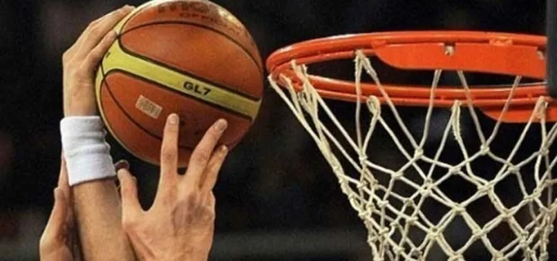 NBA'de play-off eşleşmeleri belli oldu