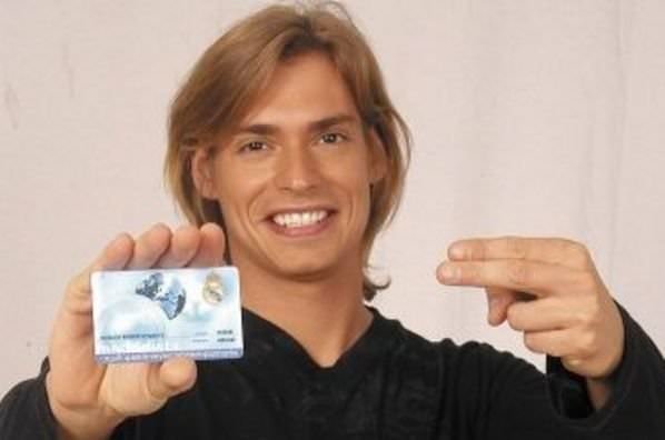 Ünlüler El Clasico’da taraflarını belli etti