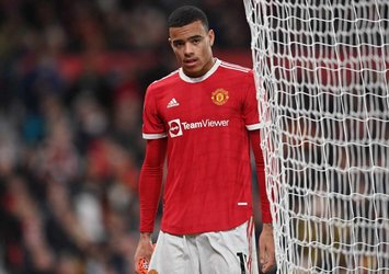 Greenwood'un yeni takımı belli oldu!