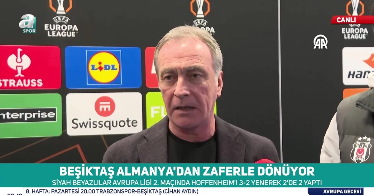 Önder Özen: Kalitemizle kazandık!