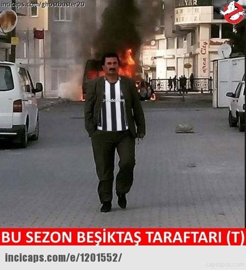 Spor dünyasını sallayan capsler