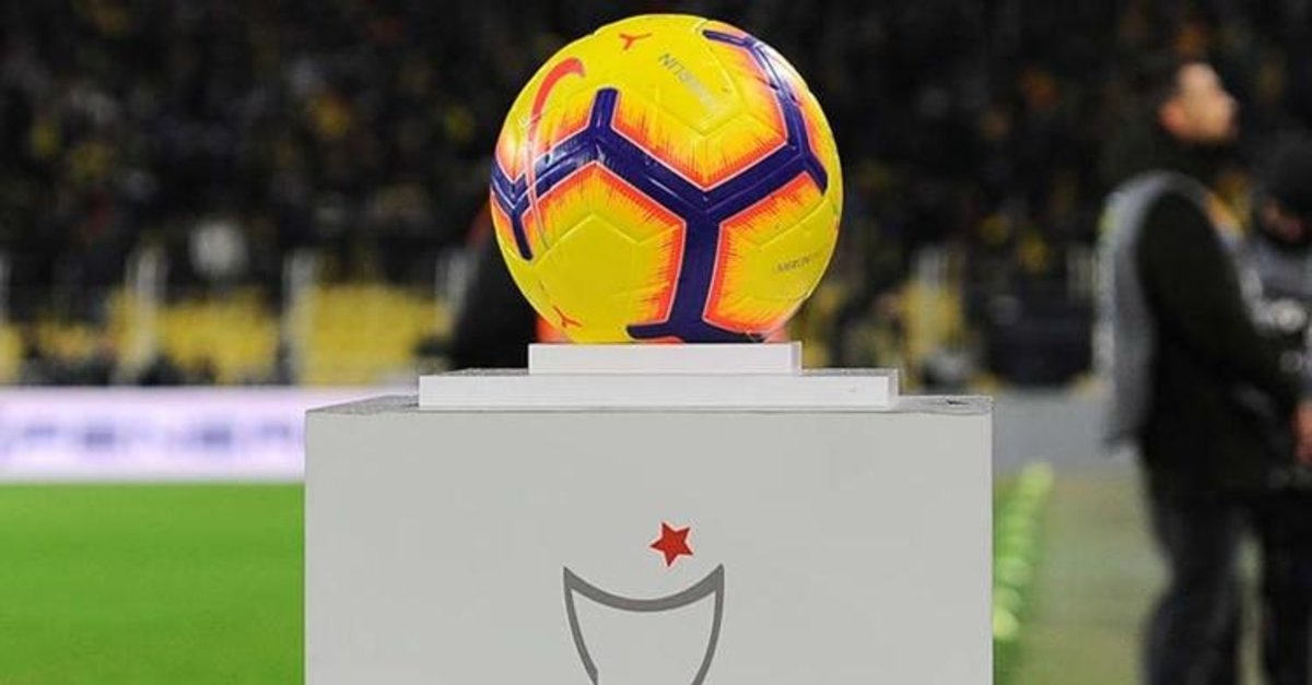 https www aspor com tr galeri diger iste super ligde 20182019 sezonu sampiyonu resmen acikladilar