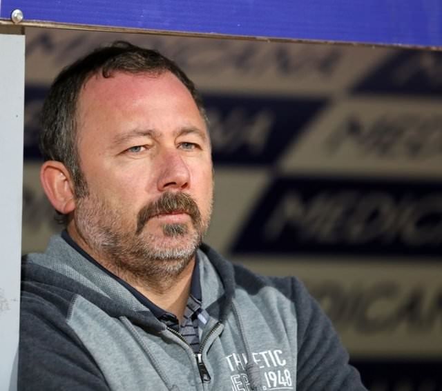 Sergen Yalçın’ın tarihe damga vuran sözleri