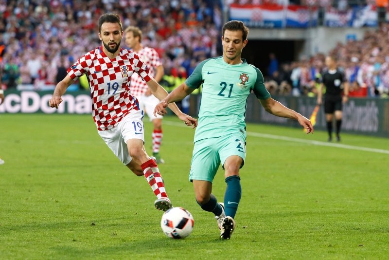 Fenerbahçe’ye Çizme’den 2 transfer!