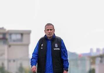 Fırtına'da hazırlıklar sürüyor!