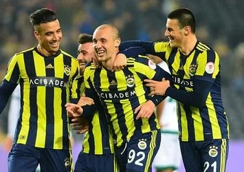 Kritik viraj öncesi 3 eksik