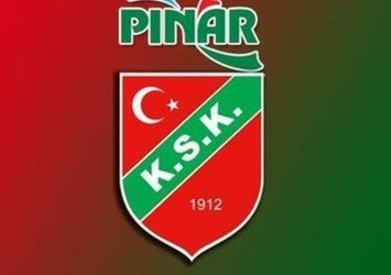 Yabancılar ülkesine gitti