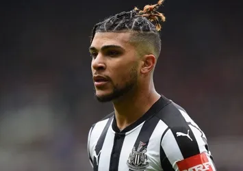 Yedlin’den uzak durun