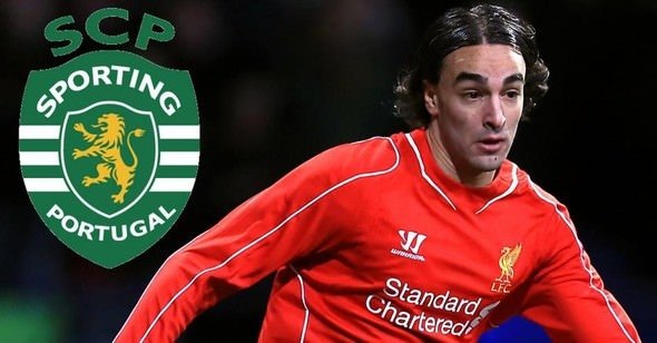 İşte Avrupa’da son gün transferleri