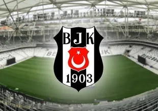 Beşiktaş yönetiminden seçim açıklaması