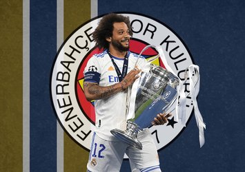 F.Bahçe'de transferde mutlu son!