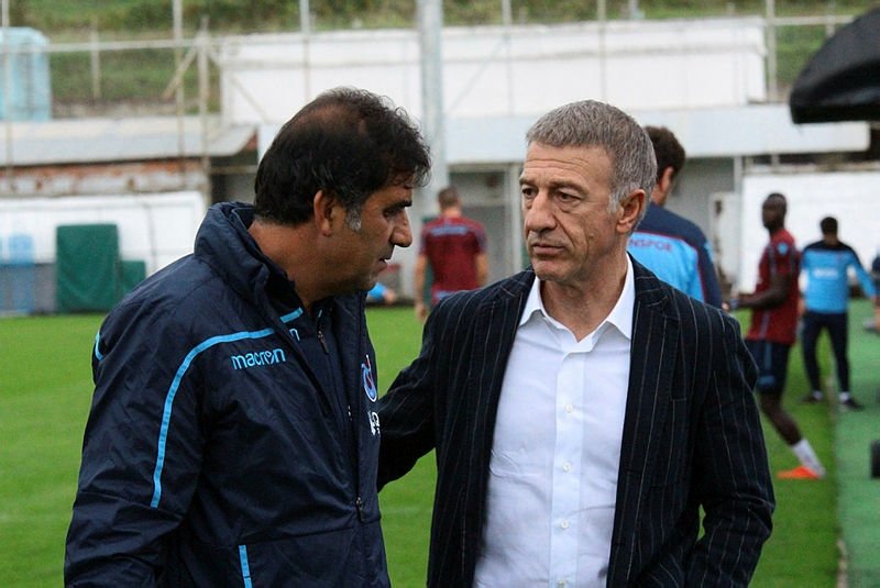 Ahmet Ağaoğlu: Gençlerimiz katledildi